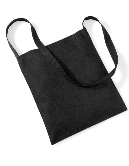 WM107_Black.jpg