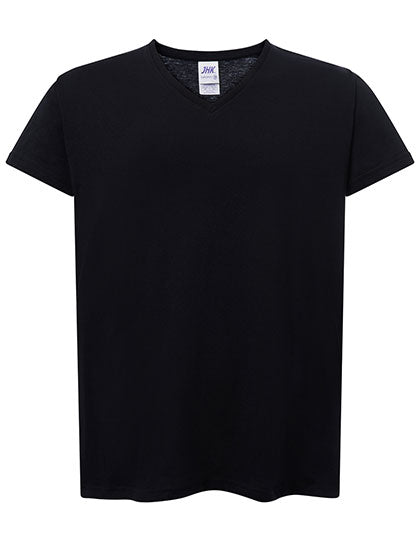 JHK604_Black.jpg