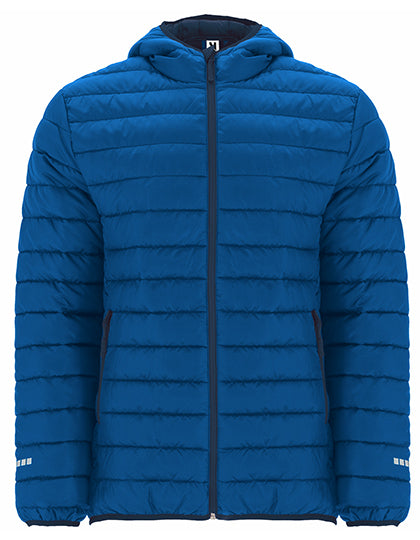 RY5097_Royal-Blue-05_Navy-Blue-55.jpg