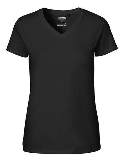 NE81005_Black.jpg