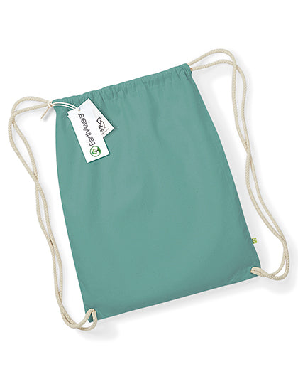 WM810_Sage-Green.jpg