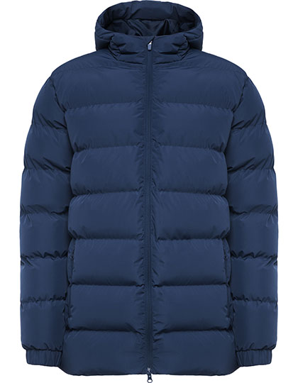 RY5080K_Navy-Blue-55.jpg