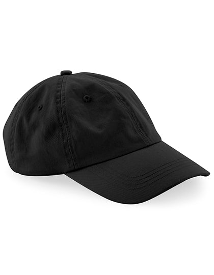 CB652N_Black.jpg