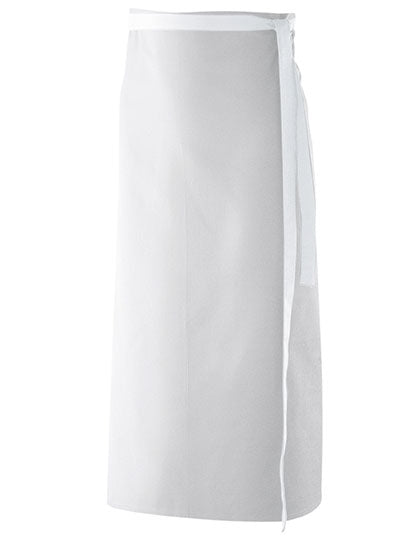 EX1024_White.jpg