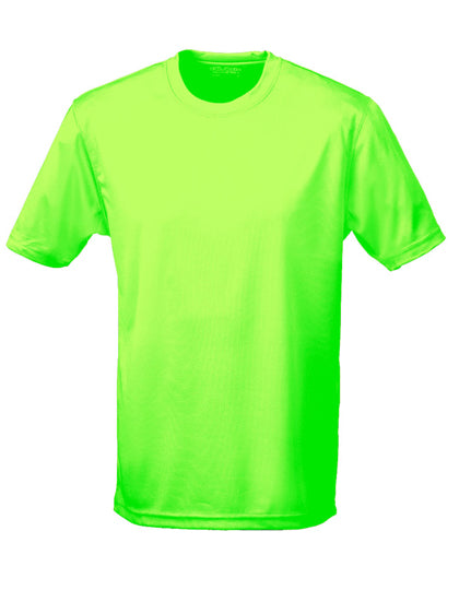 JC001J_Electric-Green.jpg