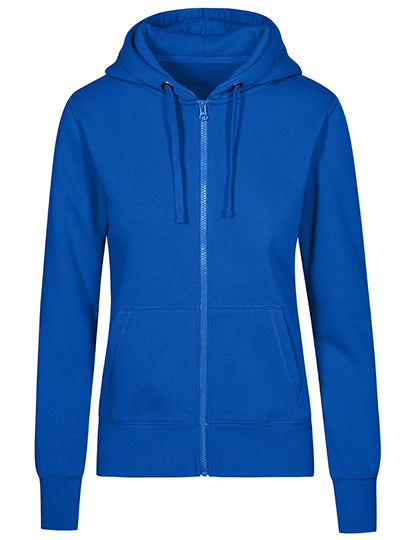 XO1751_Azur-Blue.jpg