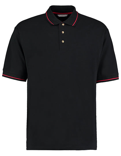 K606_Black_Bright-Red.jpg