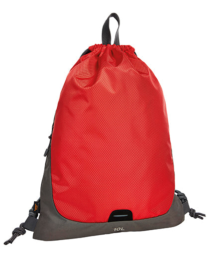 HF3349_Red.jpg