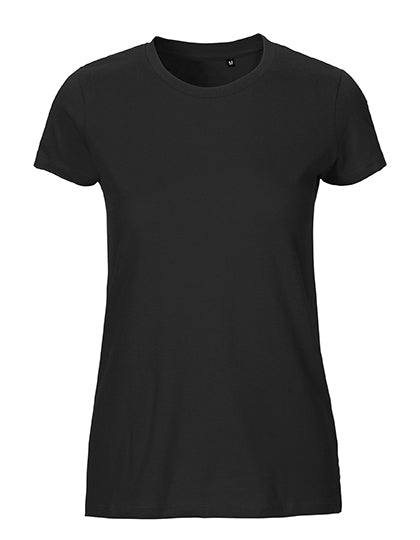 NET81001_Black.jpg