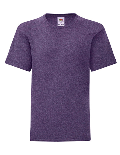 F130K_Heather-Purple.jpg