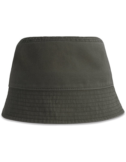 AT120_Dark-Grey.jpg