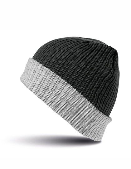 RC378_Black_Grey.jpg