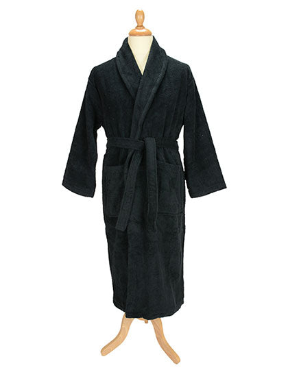 AR025_Black.jpg