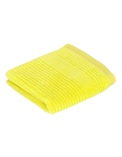 XF360G_Electric-Yellow.jpg