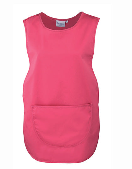 PW171_Fuchsia-(ca.-Pantone-219C).jpg