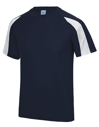 JC003_French-Navy_Arctic-White.jpg