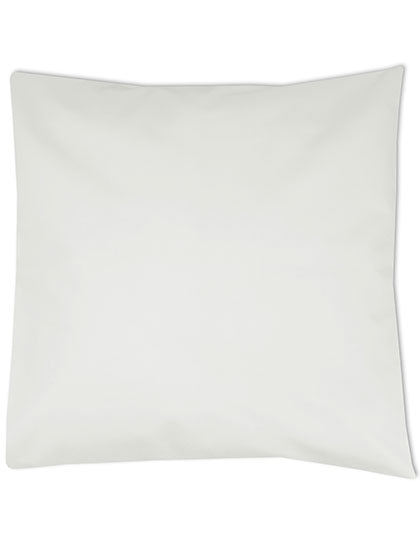 X1001_White.jpg
