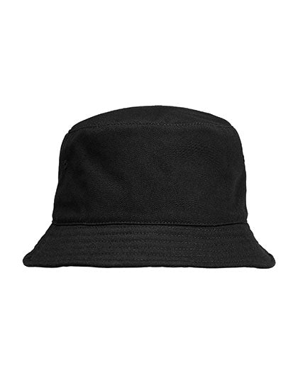 L03997_Black.jpg