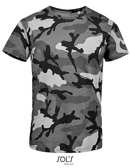 L133_Grey-Camo.jpg