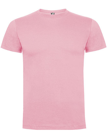 RY6502_Light-Pink-48.jpg
