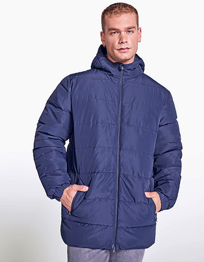RY5080.jpg