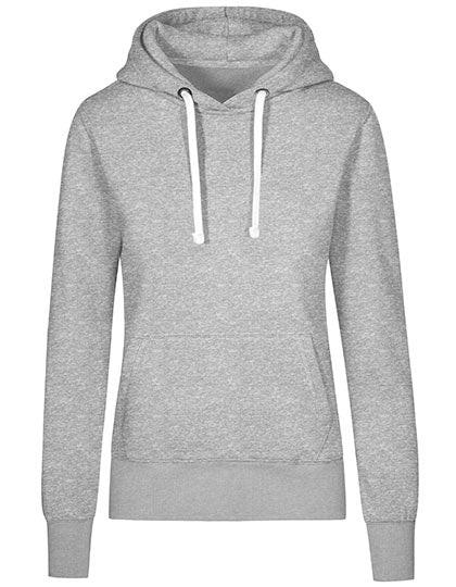 XO1781_Heather-Grey.jpg