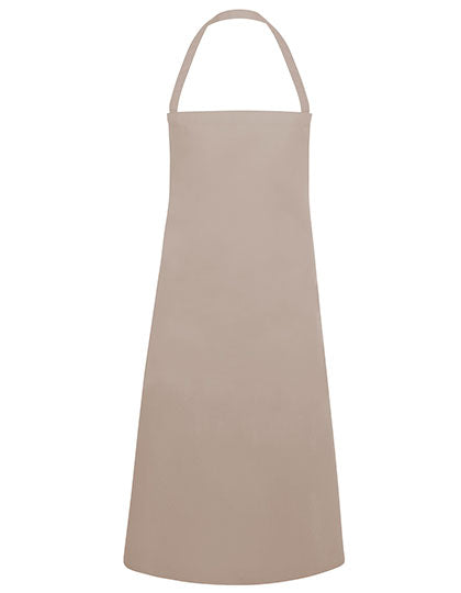 KY045_Sand-(ca.-Pantone-7529C).jpg
