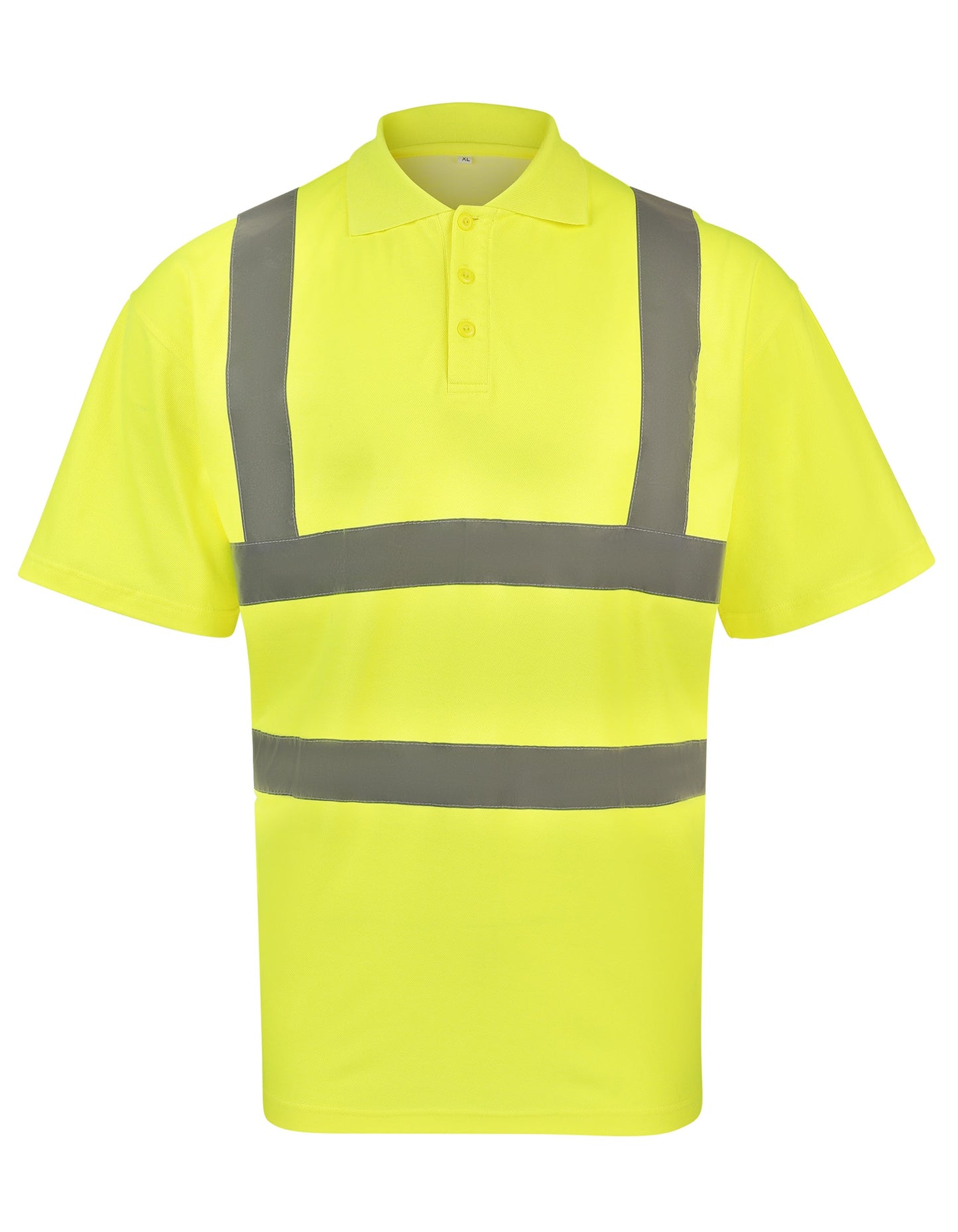 KX075_Signal-Yellow.jpg