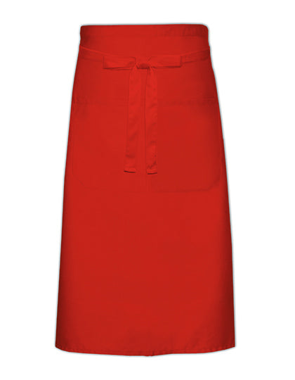 X1000T_Red.jpg
