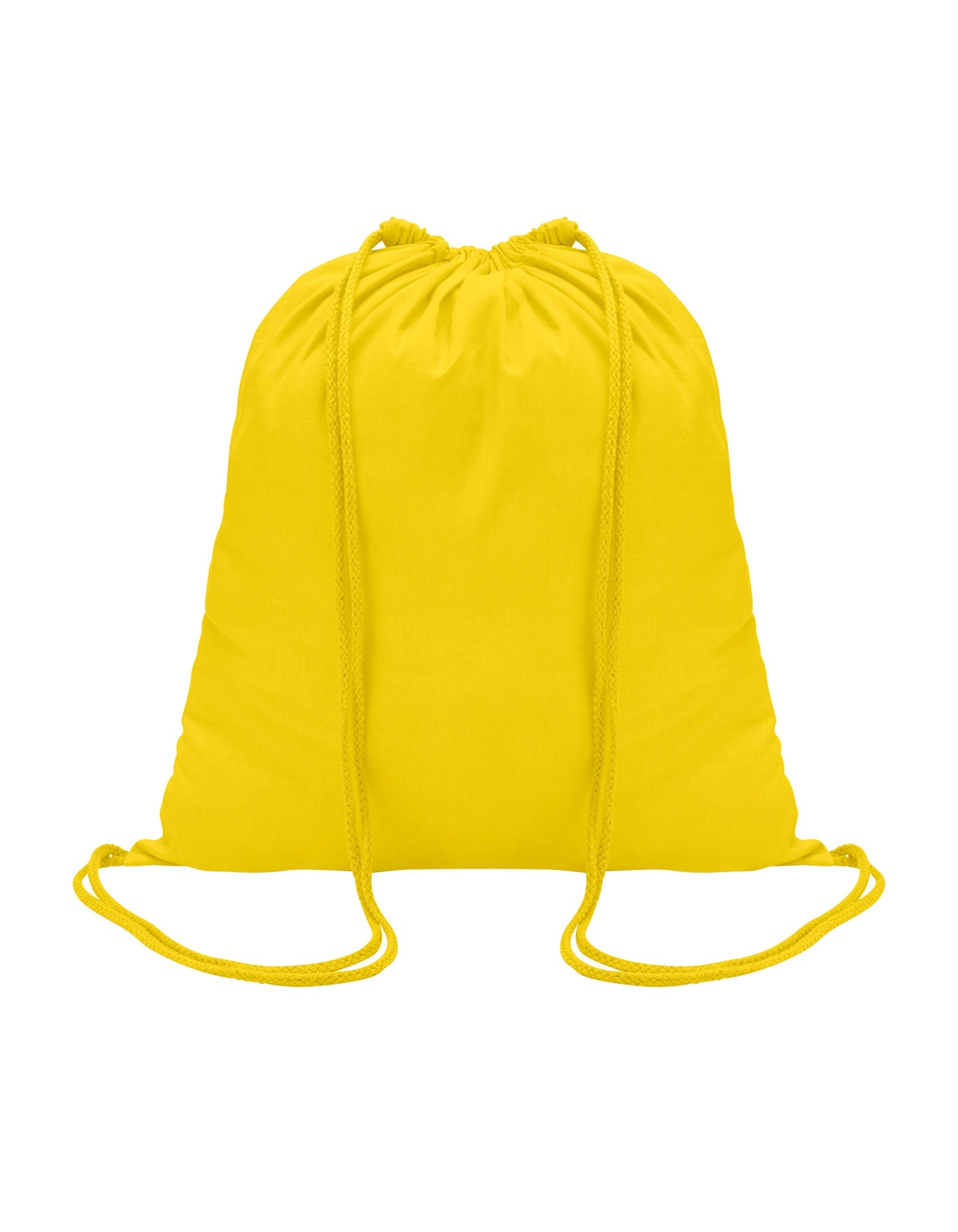 LB04095_Lemon.jpg