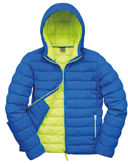 RT194M_Ocean-Blue_Lime.jpg