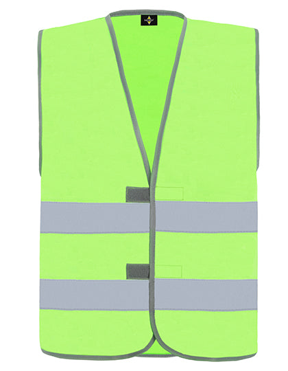 KX010_Neon-Green.jpg