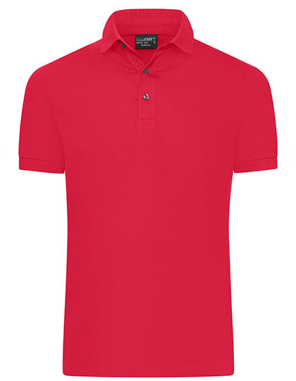 JN1302_Light-Red.jpg