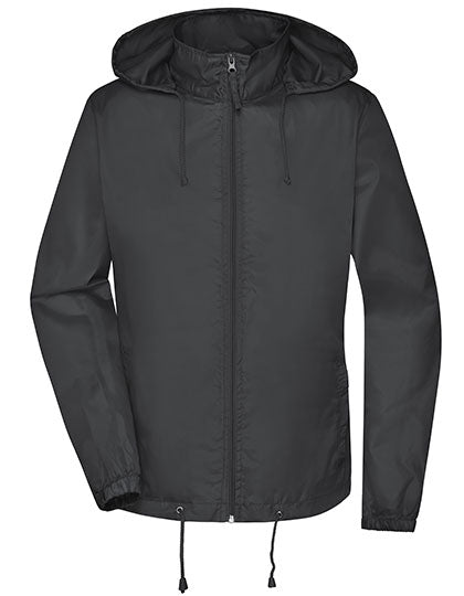 JN1131_Black.jpg