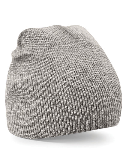 CB44_Heather-Grey.jpg