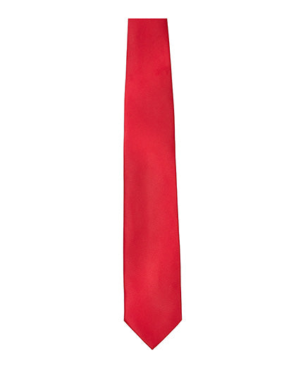 TT901_Red.jpg
