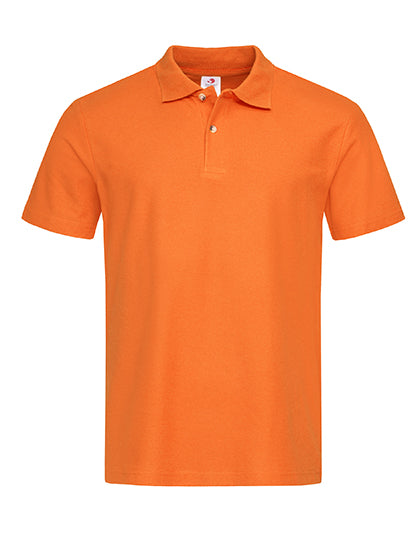 S510_Orange.jpg