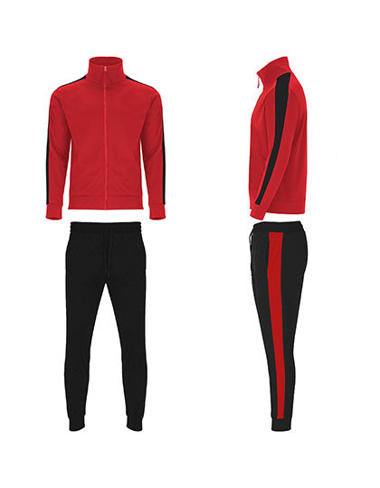 RY6410_Red-60_Black-02.jpg