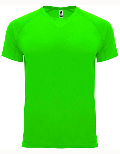 RY0407_Fluor-Green-222.jpg