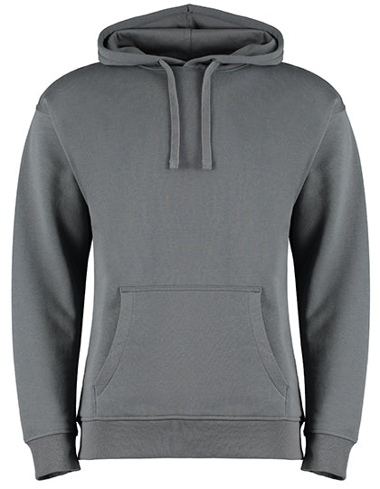 K333_Dark-Grey.jpg