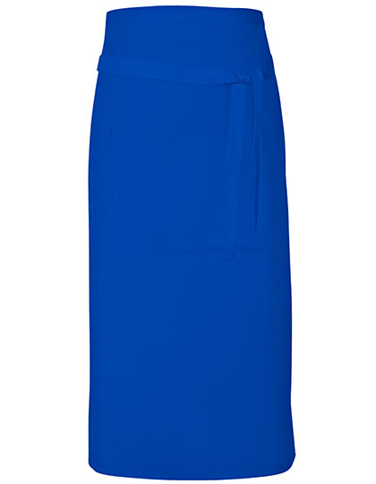 X985_Royal-(ca.-Pantone-286).jpg