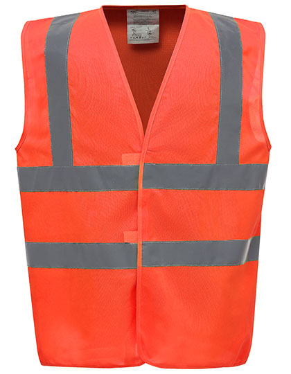YK100_Hi-Vis-Orange.jpg