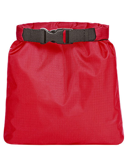 HF8028_Red.jpg