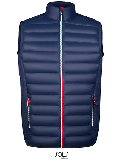 L02916_French-Navy.jpg
