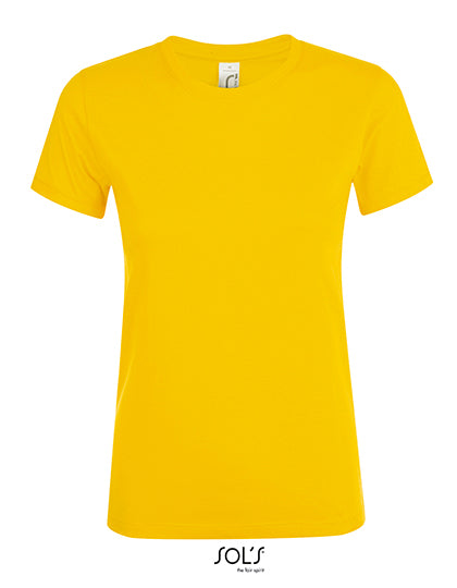 L01825_Gold.jpg