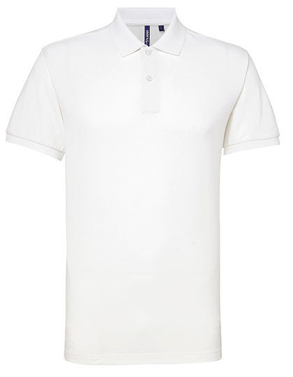 AQ015_White.jpg