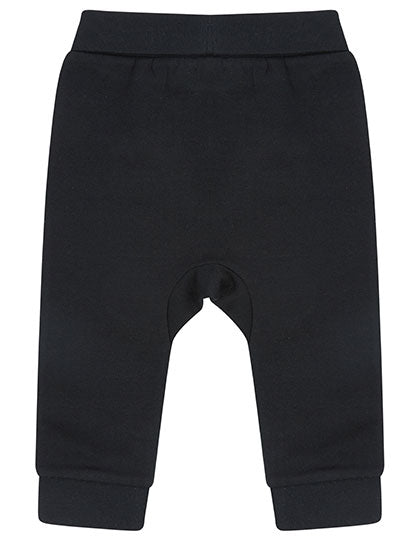 LW850_Black.jpg