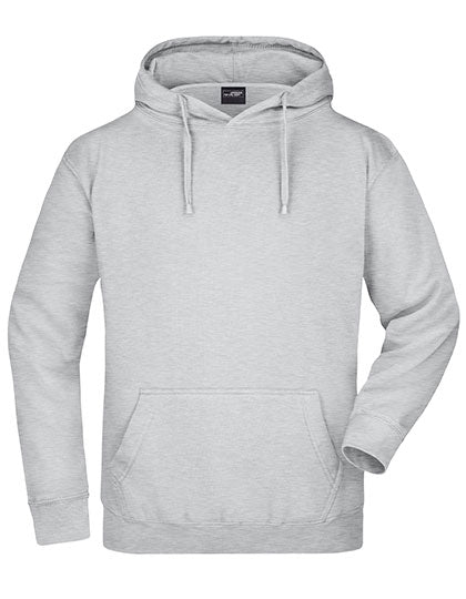 JN047_Grey-Heather.jpg