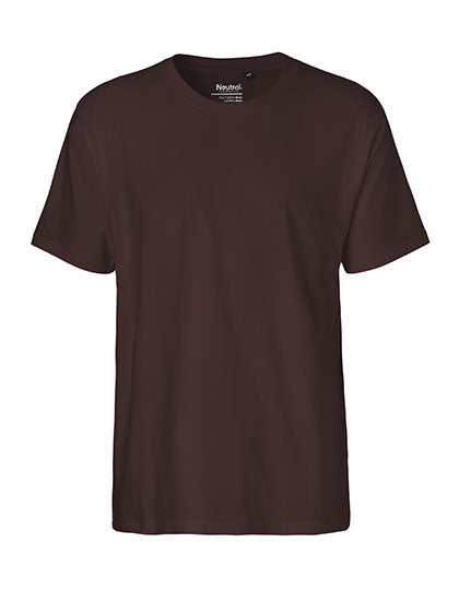 NE60001_Brown.jpg