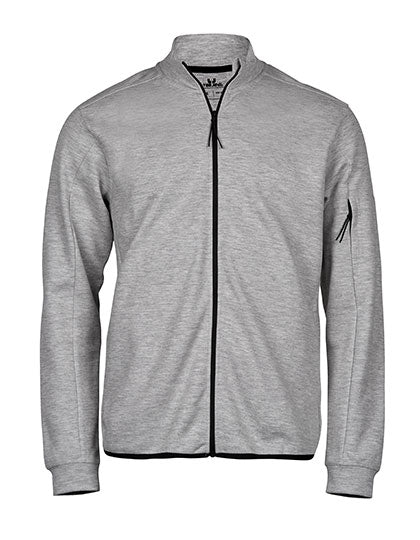 TJ5704_Heather-Grey.jpg